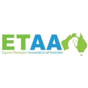ETAA logo