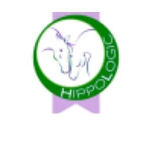 Hippologic logo